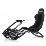 Žaidimų kėdė lenktynėms Playseat Trophy