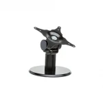 Monitorius Pro DVX ProDVX DS-10 Desk Stand | ProDVX | DS-10 Desk Stand