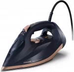 Lygintuvas PHILIPS Iron DST 7510/80 3200 W