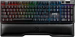 Žaidimų klaviatūra ADATA XPG SUMMONER BLUE CHERRY-MX RGB LED