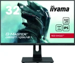 Iiyama GB3271QSU-B1