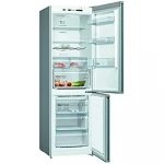 Bosch KGN36VIDA