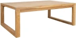 Coffee table SERENITY 120x80xH45cm