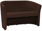 Fotelis Signal Meble Sofa TM-2