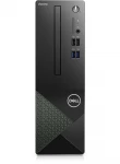 Dell Vostro 3710 i7-12700 8GB SSD512 Intel UHD 770