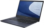 Nešiojamas kompiuteris Asus NB ASUS ExpertBook B5402CBA-KI0214X 14 I7 W11P