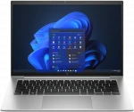 Nešiojamas kompiuteris Hewlett Packard (HP) HP EliteBook 1040 G10 878F3AA 14" WUXGA IPS, Intel Core i7-1360P, 16 GB RAM, 512 GB SSD, Windows 11 Pro