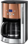 Russell Hobbs 24320-56