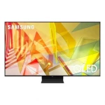 Samsung QE55Q90TA