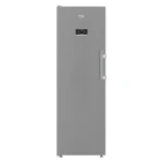 Beko B5RMFNE314X