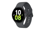 Samsung Galaxy Watch5 SM-R915F Graphite