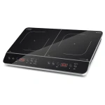 Caso Hob Touch 3500