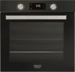 Hotpoint-Ariston FA5841JHBLHA