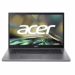 Nešiojamas kompiuteris Acer Aspire A517-53 17.3 FHD i5-12450H 16GB 1SSD RU W11 NX.KQBEL.004