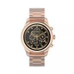 Forever Smartwatch Verfi SW-800 Gold