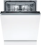 Bosch Serie 2 SMV2HVX02E