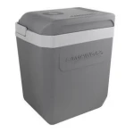 Campingaz Powerbox Plus 24L