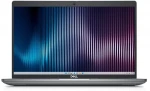 Dell Latitude 14 5440, i5-1335U, 8GB, 256SSD, Win11P, EST