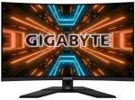 Gigabyte M32UC-EK