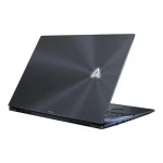 ASUS BX7602VI-ME096W