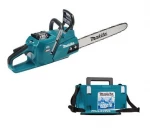 MAKITA.grandininis pjūklas 40V XGT UC013GT101 45cm 1x5,0Ah