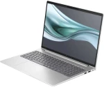 Nešiojamas kompiuteris ELITEBOOK 660 G11 HP ELITEBOOK SYST 660 G11 U5-125U/ 16.0 16GB 512GB