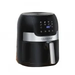 Alpina Air Fryer