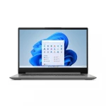 Nešiojamas kompiuteris Lenovo IdeaPad 3 82RL003EGE – 17,3 colių FHD, Intel® Core™ i5-1235U, 8 GB RAM, 512 GB SSD, „Windows 11“