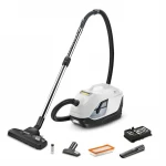 Karcher DS 6 1.195-250.0