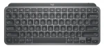 Logitech MX Keys Mini