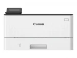 CANON i-SENSYS LBP243dw Spausdintuvas Mono B/W Duplex laser A4 1200x1200dpi 36ppm talpa 350 lapų USB 2.0 Gigabit LAN Wi-Fi