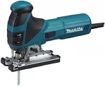 Makita Siaurapjūklis 4351FCTJ