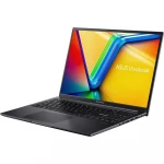 Asus Vivobook 16 X1605 (X1605VA-MB146W)