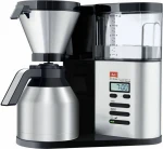 Melitta 1012-06