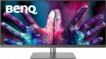 BenQ PD3420Q