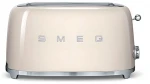 SMEG skrudintuvas TSF02CREU