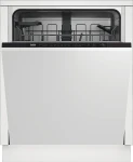 Beko BDIN16435