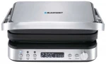 Blaupunkt Grilis elektrinis GRS901