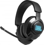 JBL Quantum 400 JBLQUANTUM400BLK