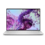 Dell XPS 16 9640 (1002685272/2)