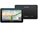 GPS navigacija Blow GPS720 Sirocco