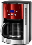 Russell Hobbs 23240-56