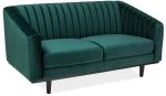 Fotelis Signal Meble Sofa Asprey Velvet 2