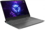 Gaming Nešiojamas kompiuteris - Lenovo LOQ 82XV00XKPB