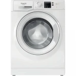 Hotpoint NS702U W EU N