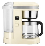 KitchenAid 5KCM1209EAC