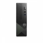 Stacionarus kompiuteris Dell VOSTRO 3710/CORE I3-12100/8GB/512GB SSD/INTEL UHD 730/WLAN + BT/KB/MOUSE/W11PRO/