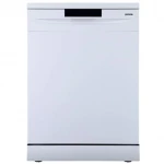 Gorenje GS620E10W