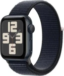 Išmanusis laikrodis Apple Watch SE 2023 GPS 40mm