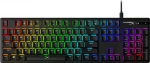 HyperX Alloy Origins RGB Aqua